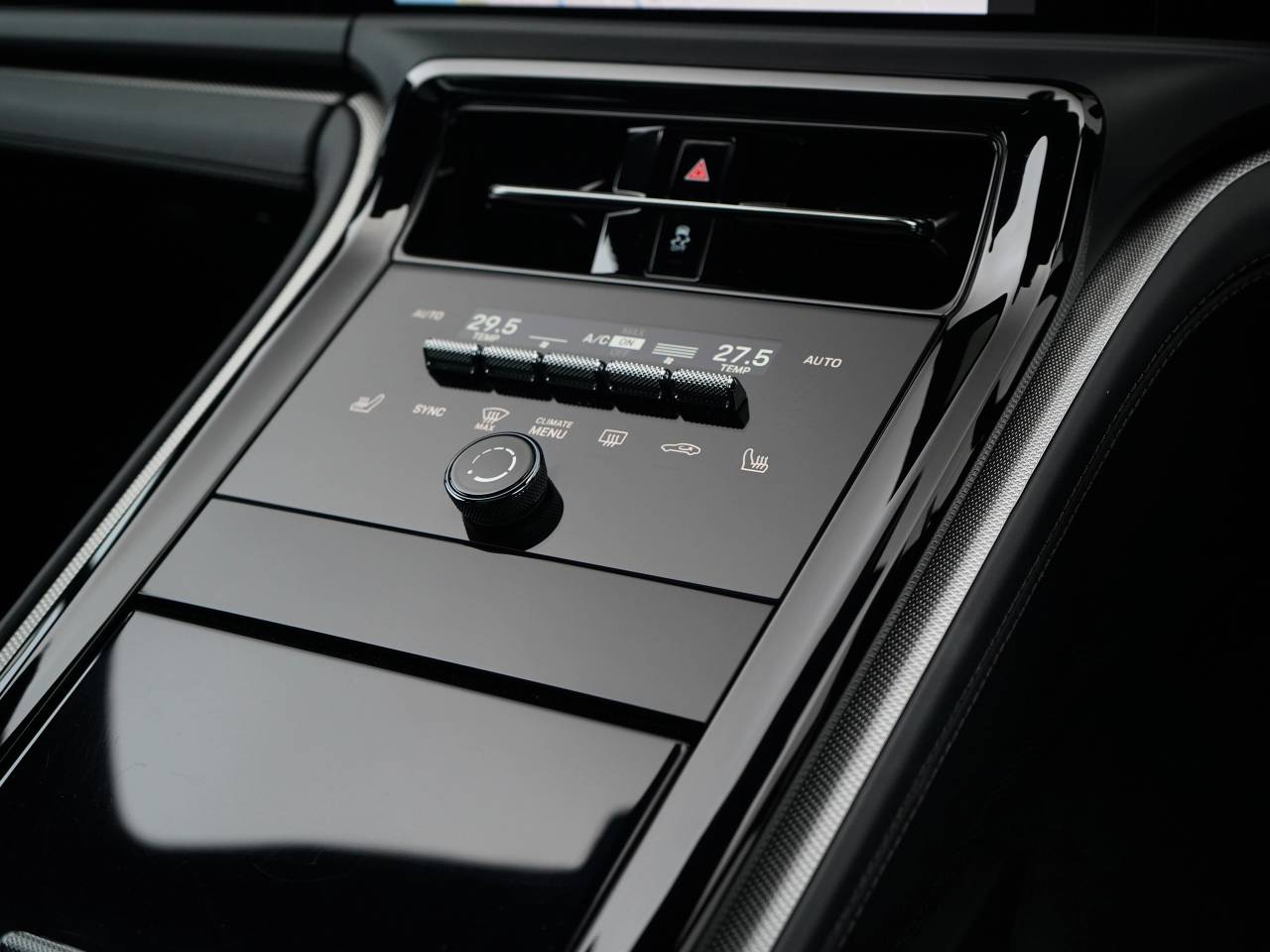 Panamera (2) image 33