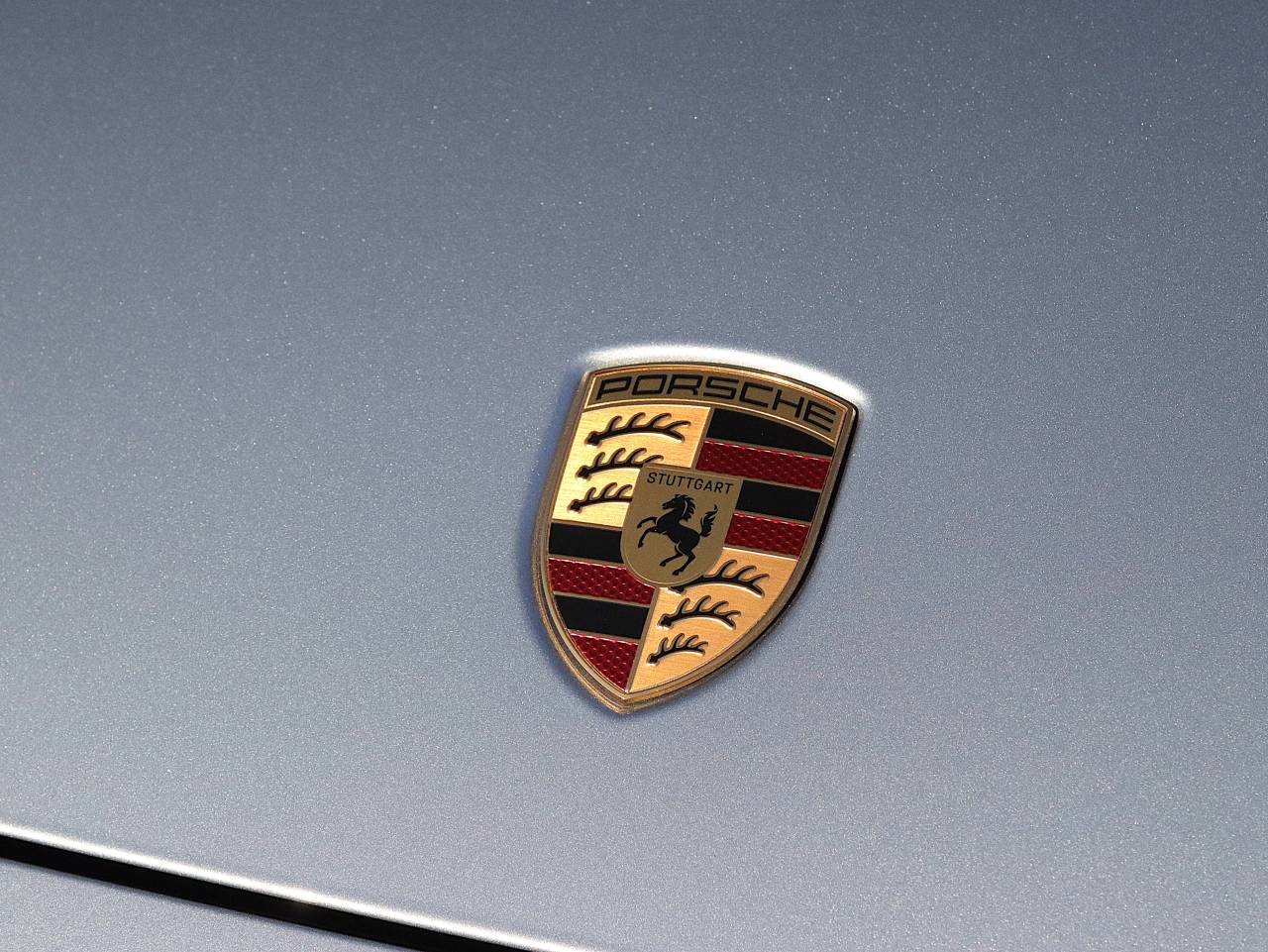 Panamera (2) image 15