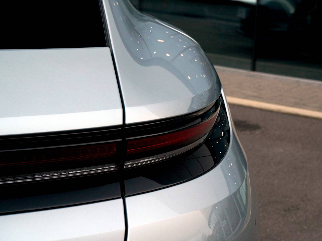 Panamera (2) image 26