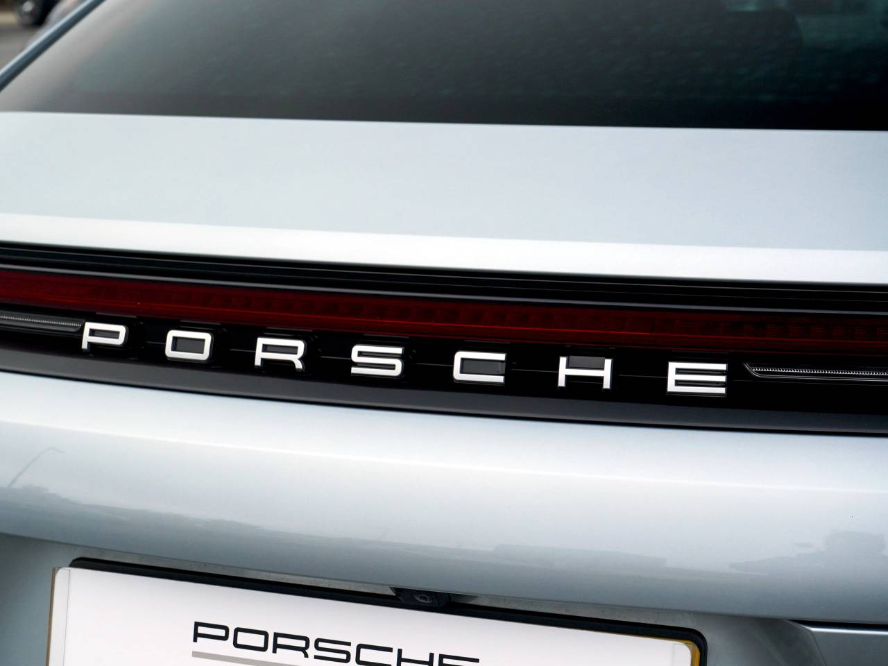 Panamera (2) image 22