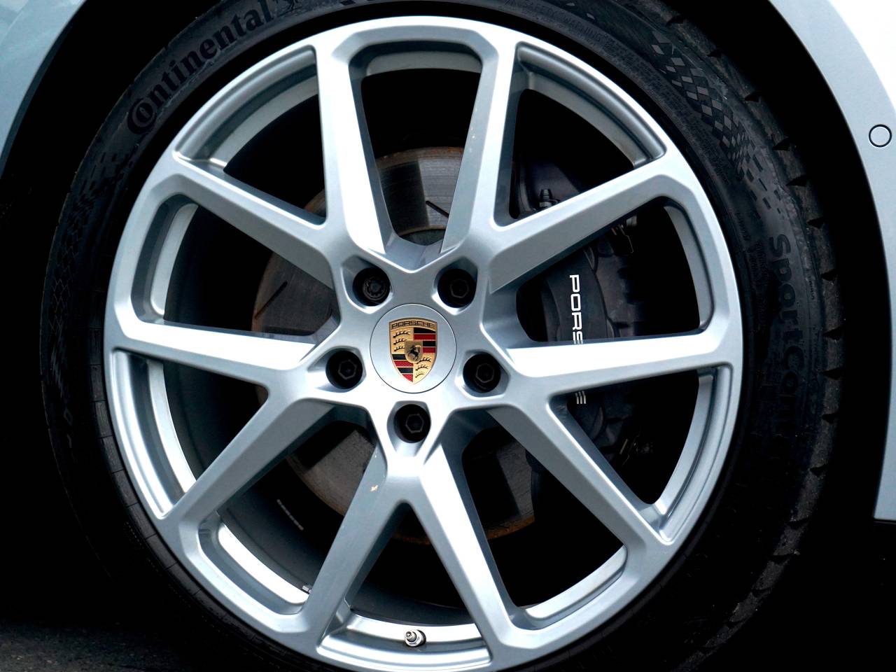Panamera (2) image 10
