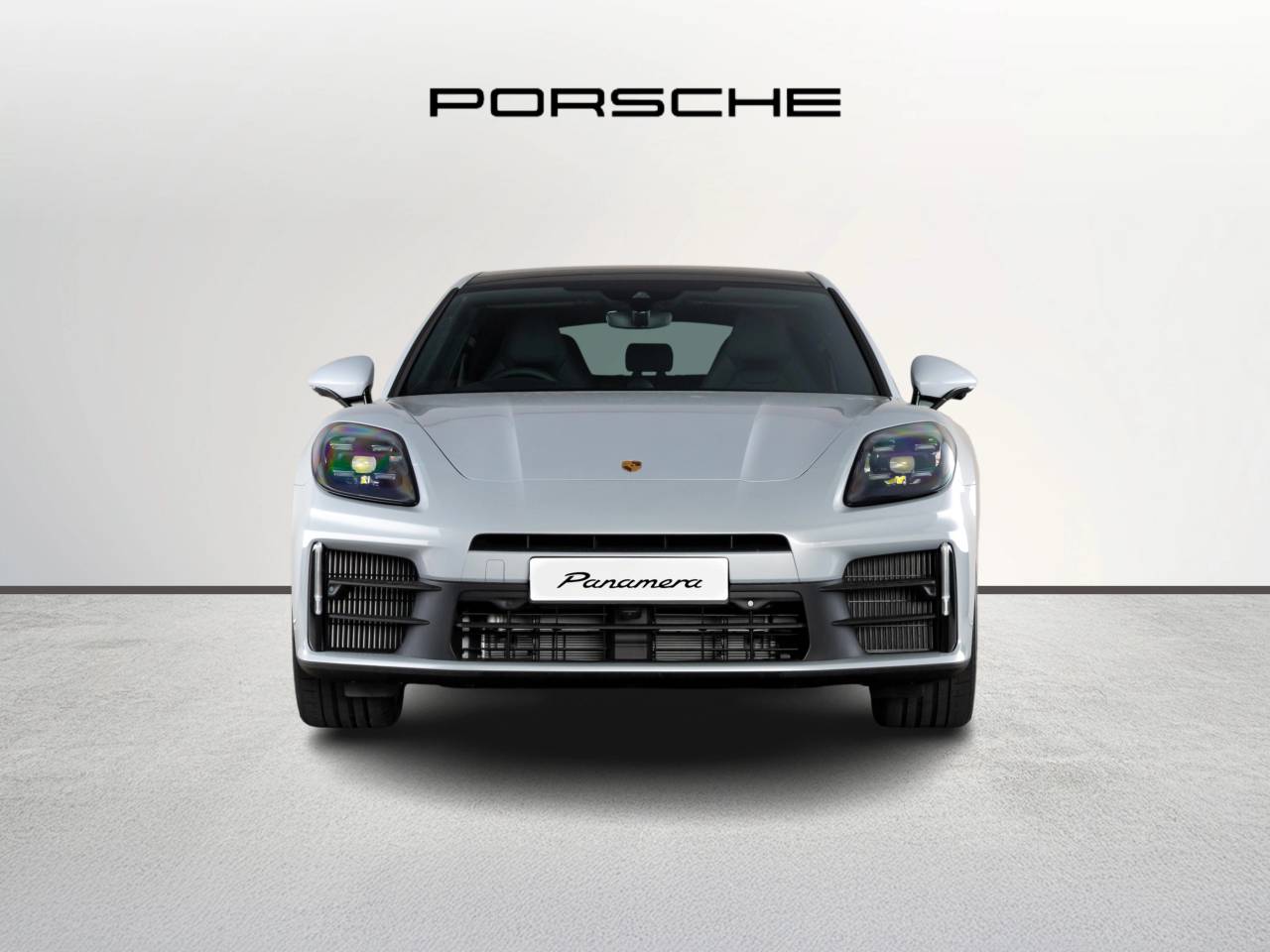 Panamera (1) image 05