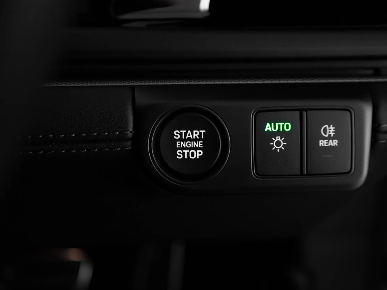 Panamera (1) image 23