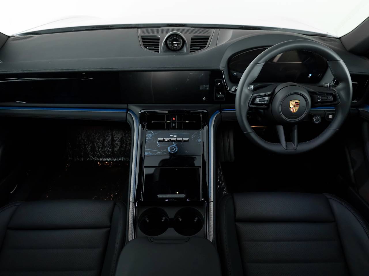 Panamera (1) image 10