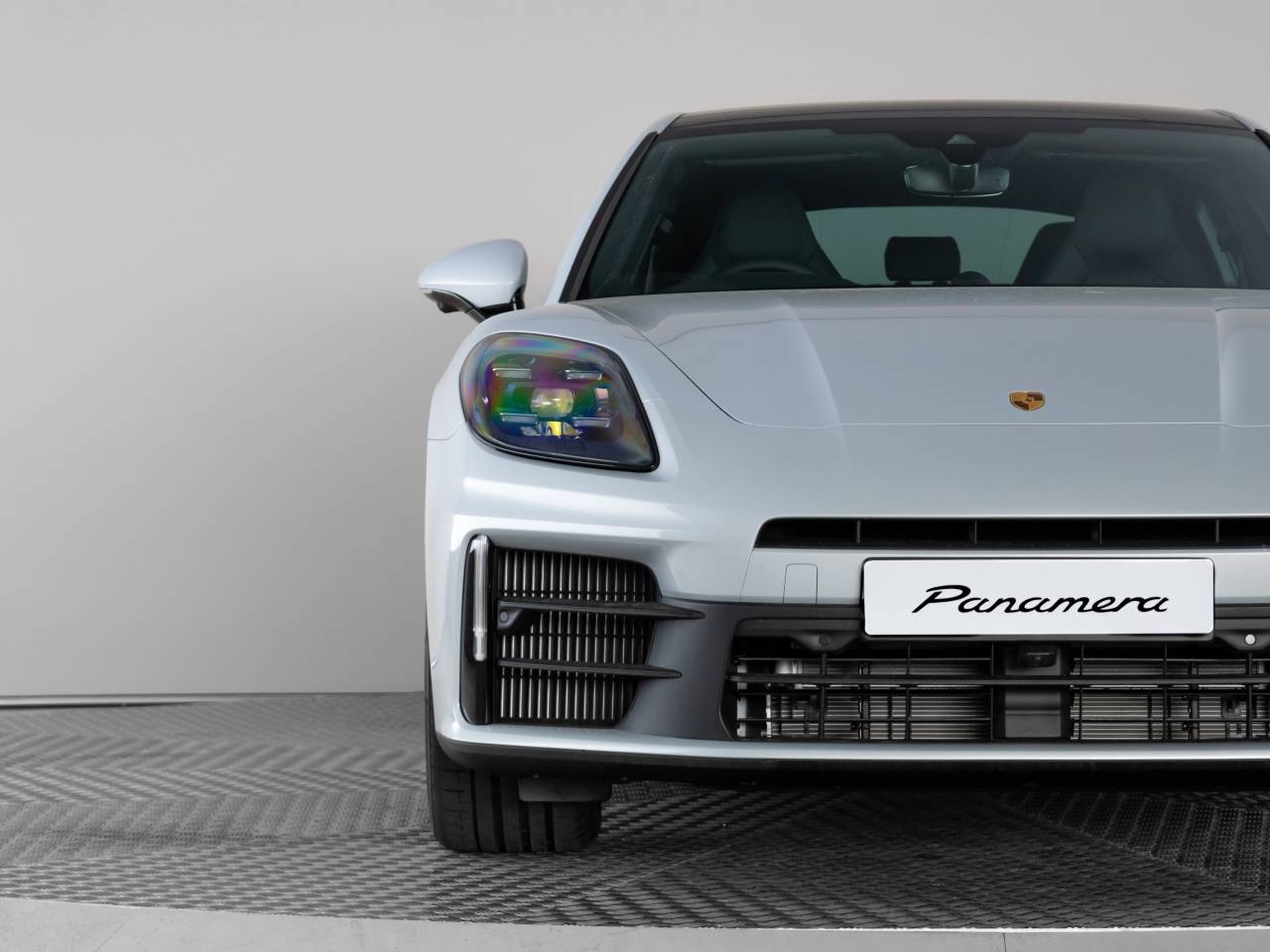 Panamera (1) image 11