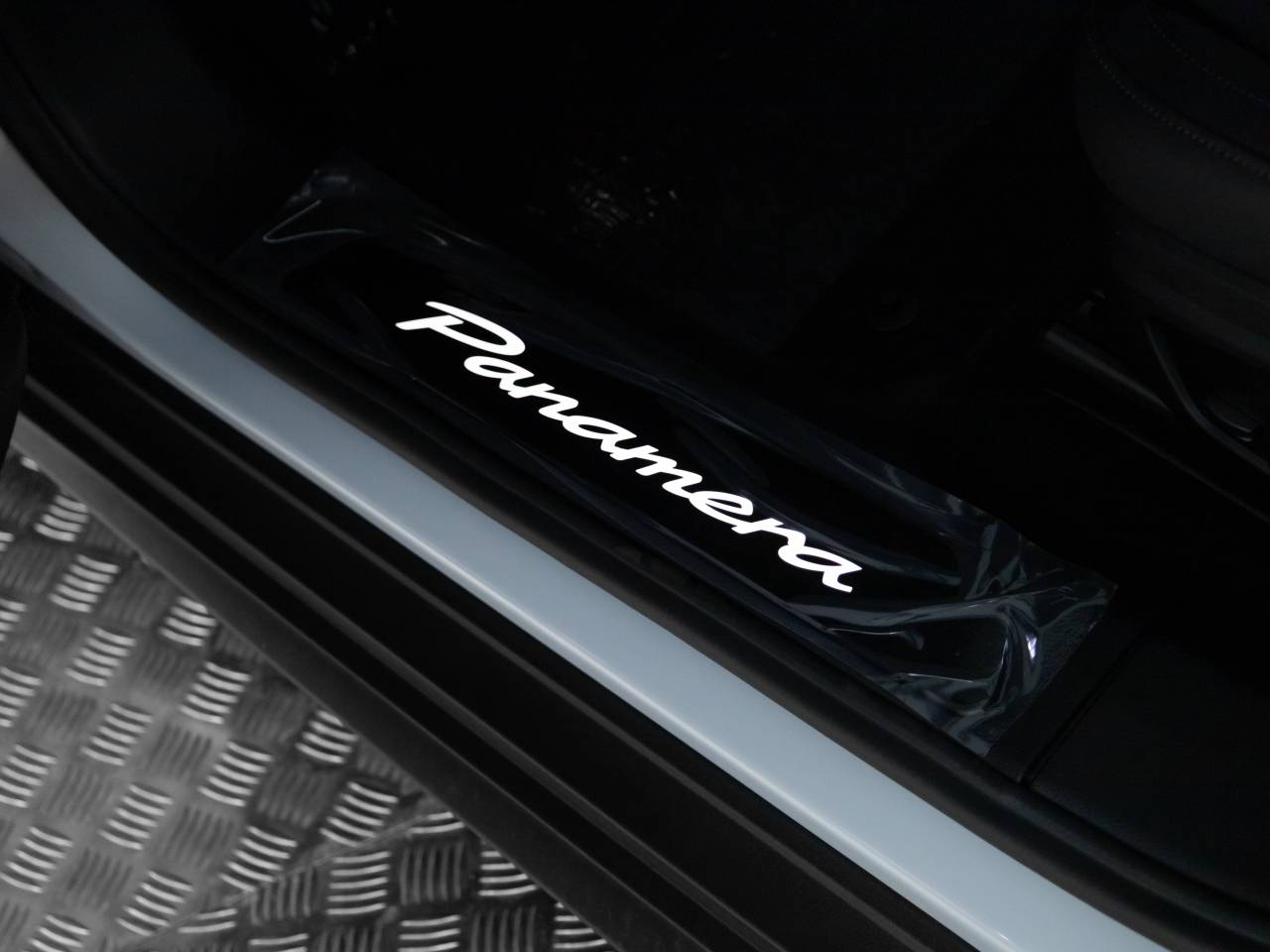 Panamera (1) image 26