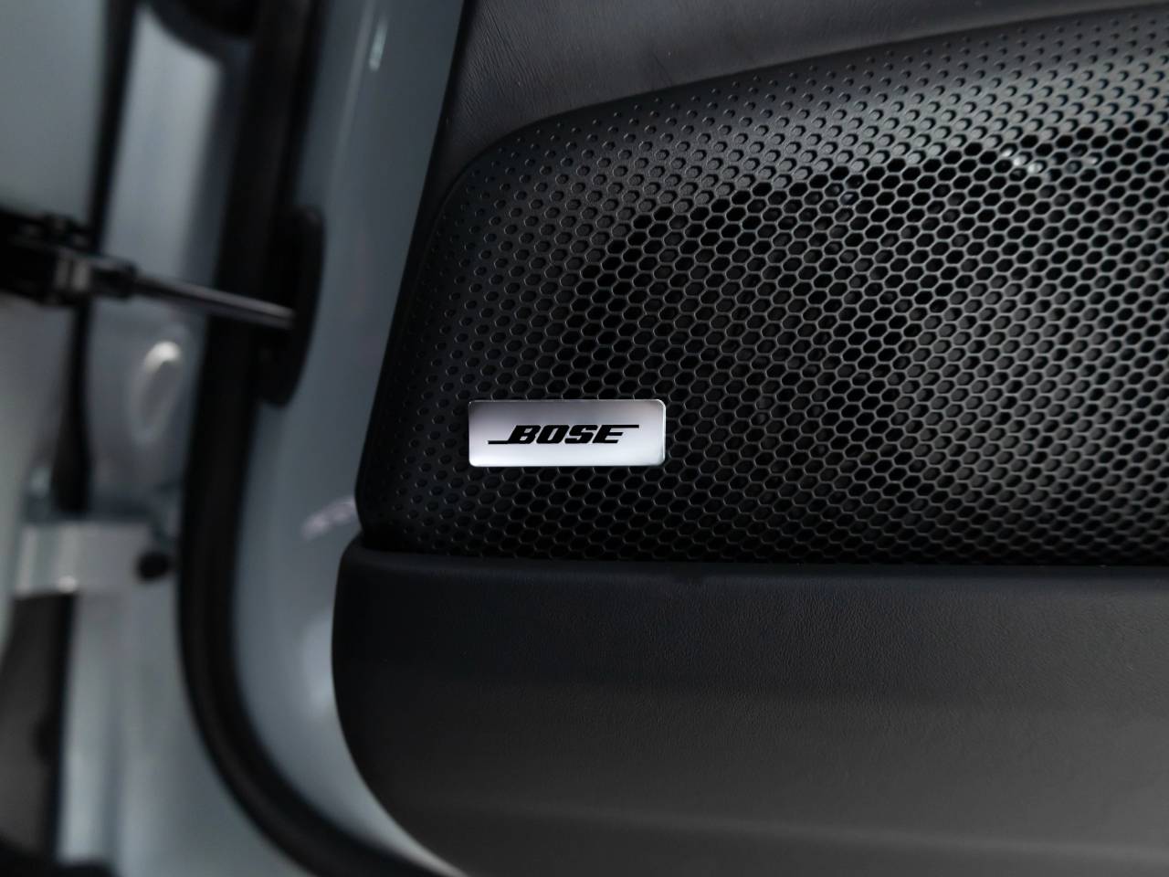 Panamera (1) image 34