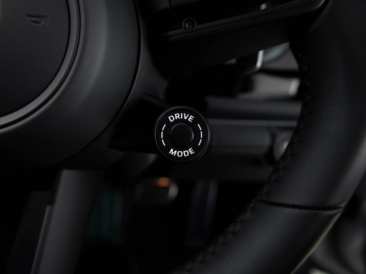 Panamera (1) image 21