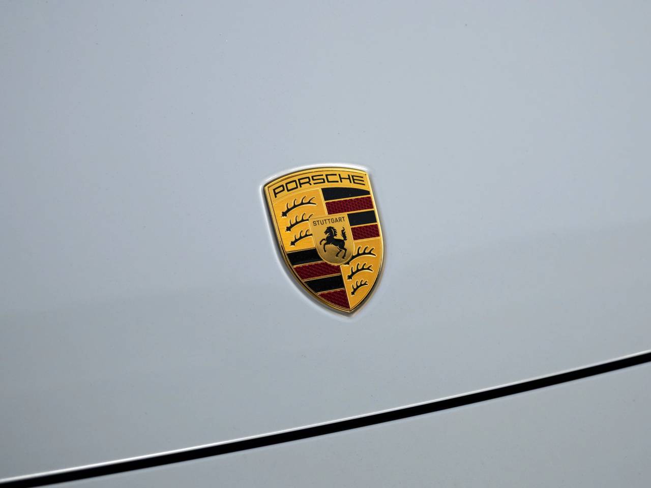 Panamera (1) image 16