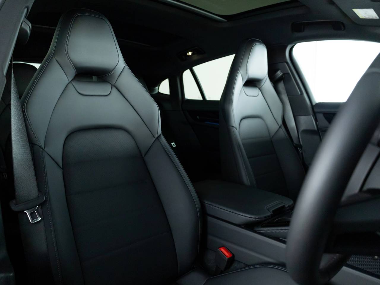 Panamera (1) image 08