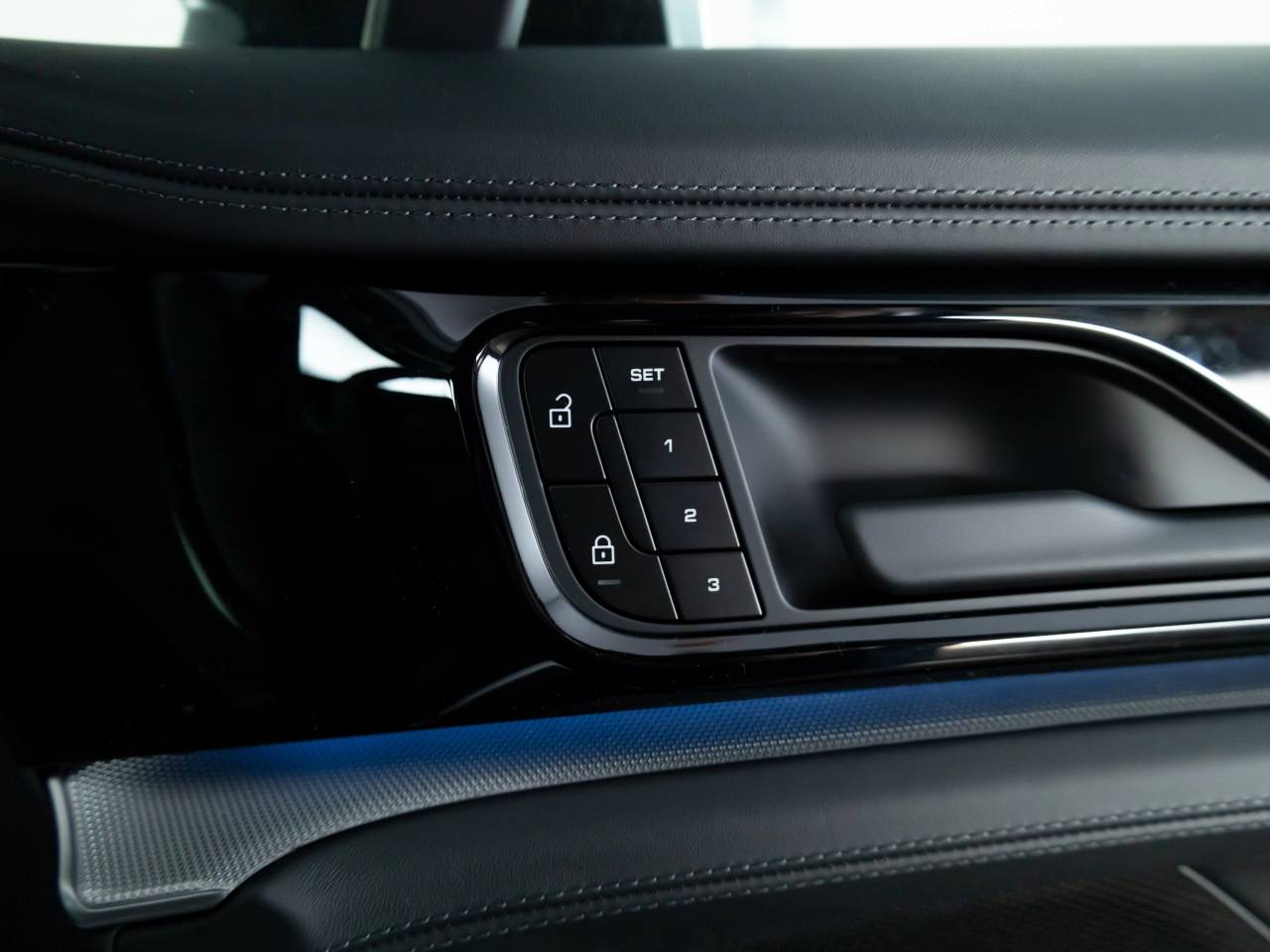 Panamera (1) image 25