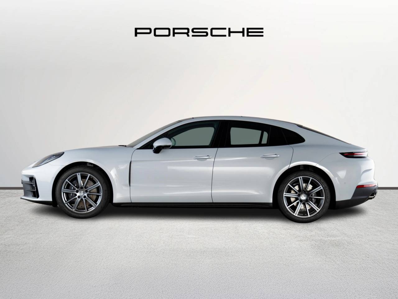 Panamera (1) image 02