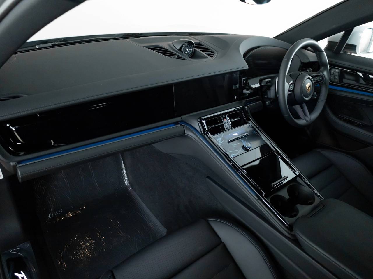 Panamera (1) image 17