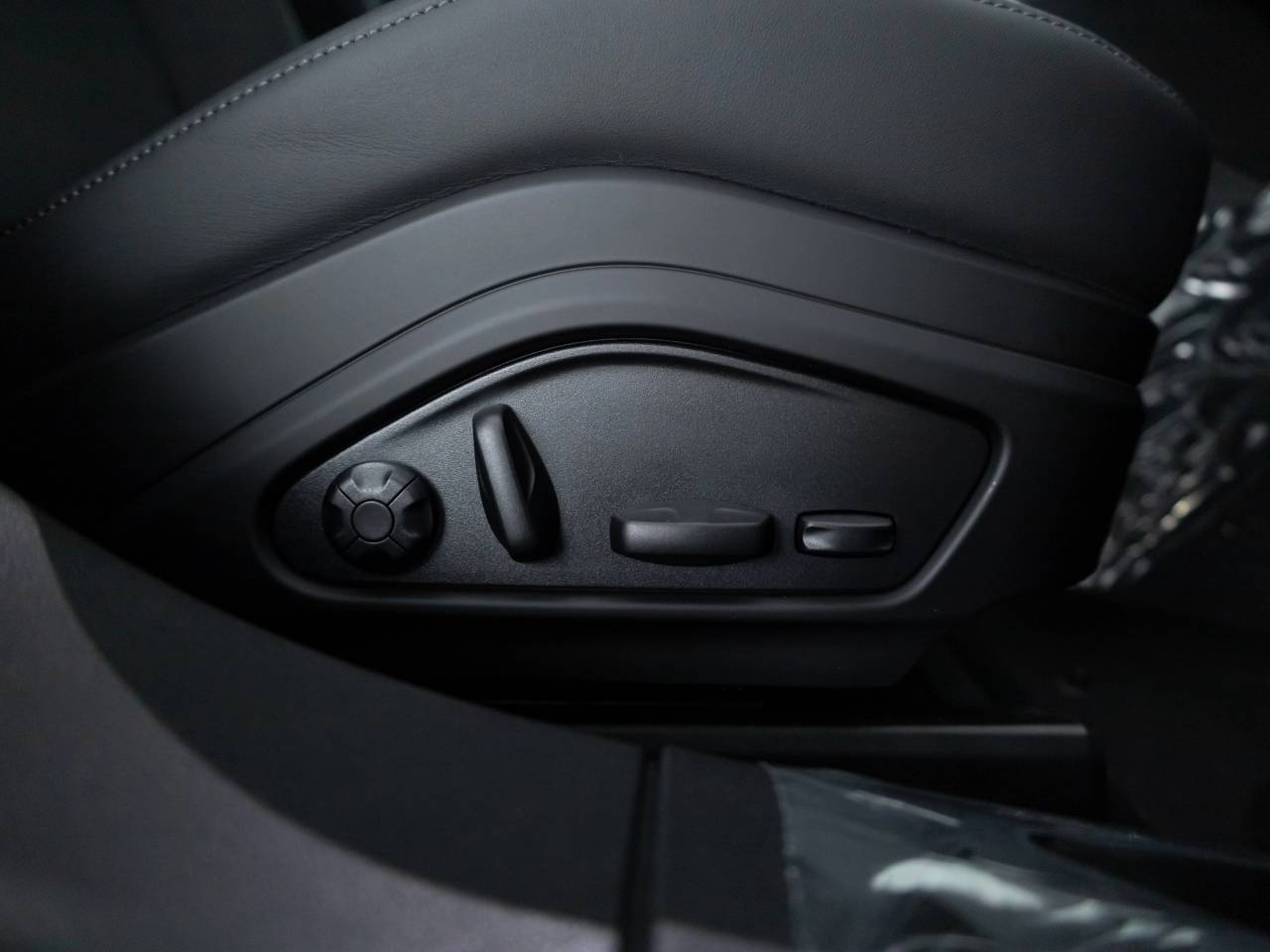 Panamera (1) image 19