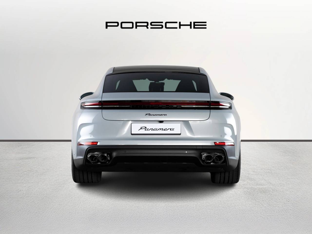 Panamera (1) image 41