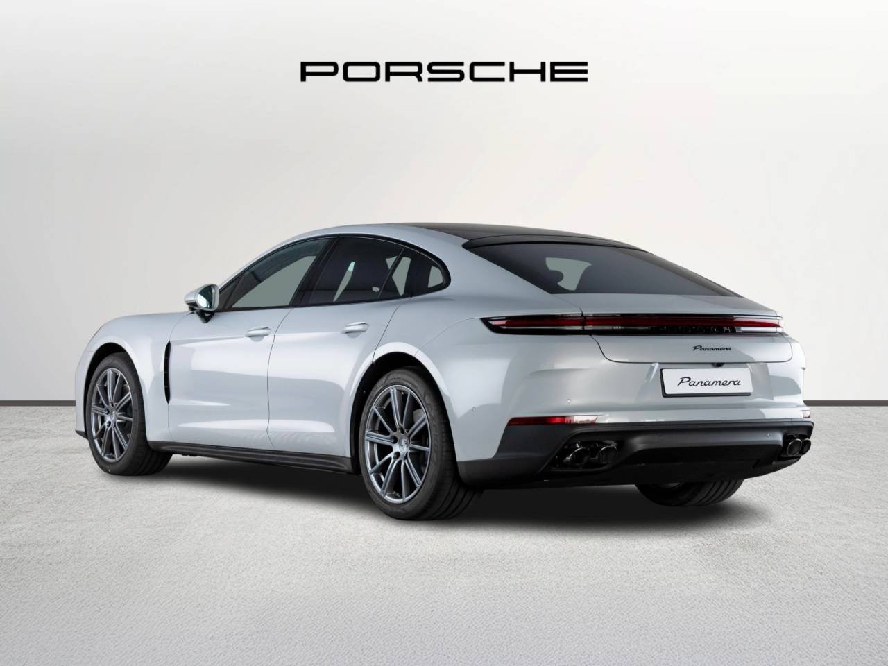 Panamera (1) image 03