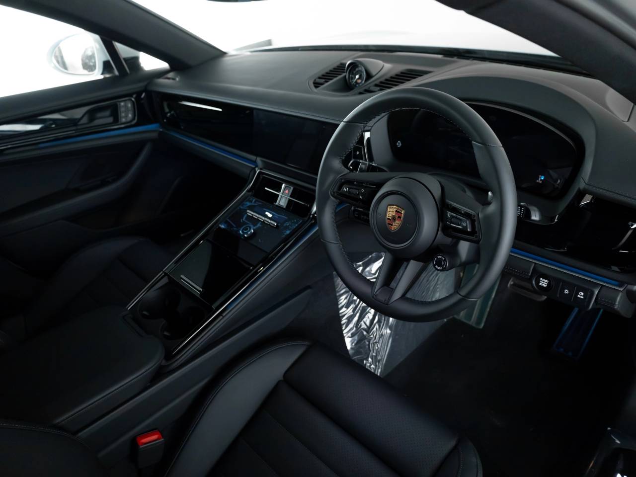 Panamera (1) image 07