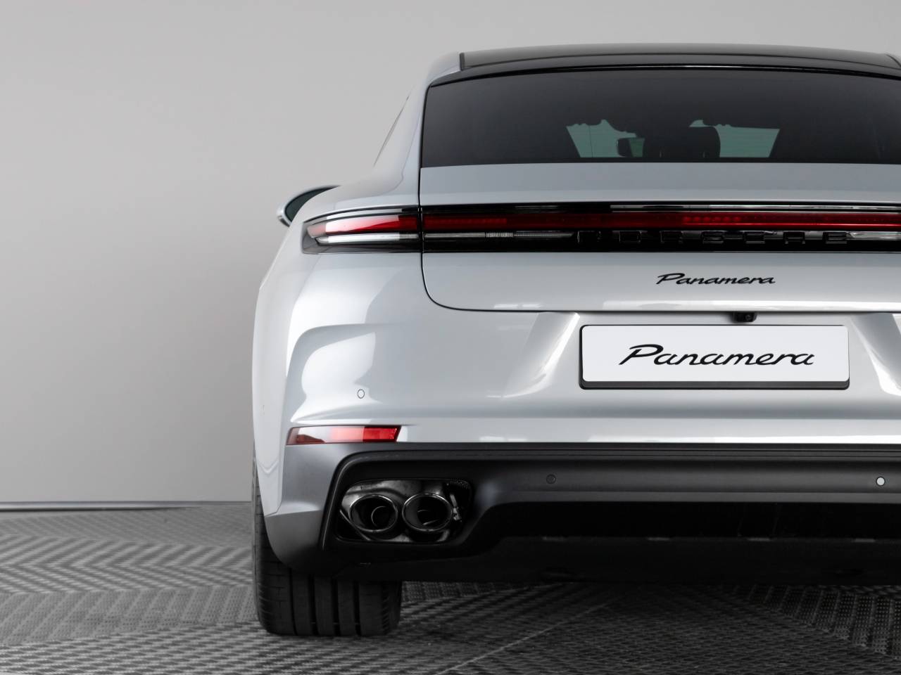 Panamera (1) image 12