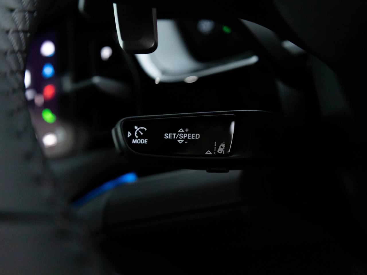 Panamera (1) image 27