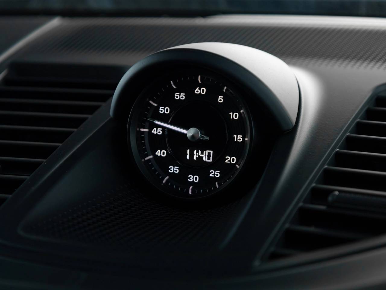 Panamera (1) image 20