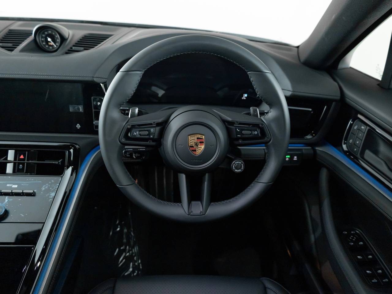 Panamera (1) image 09