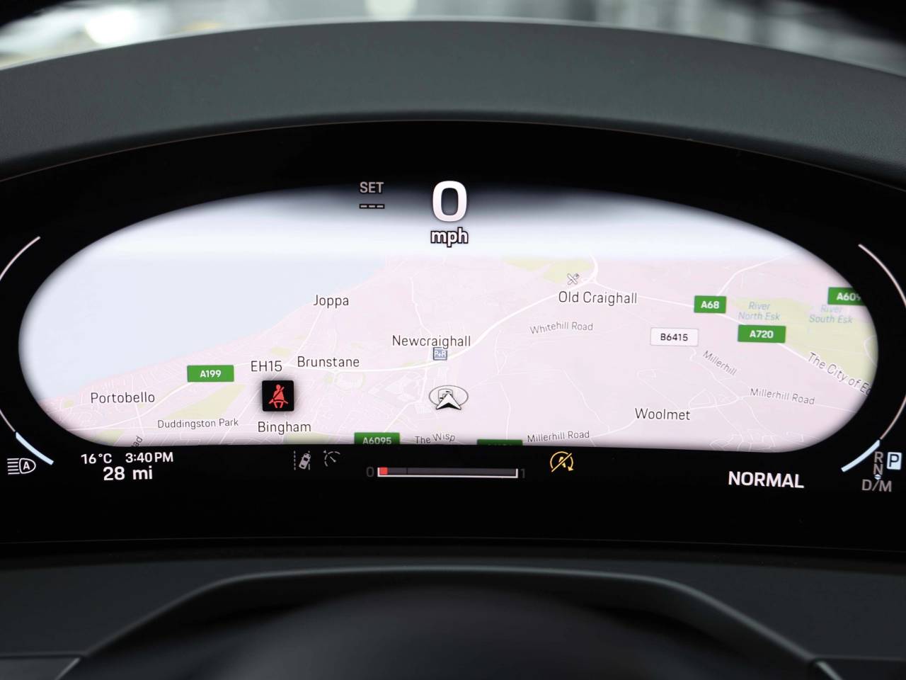 Panamera (2) image 17