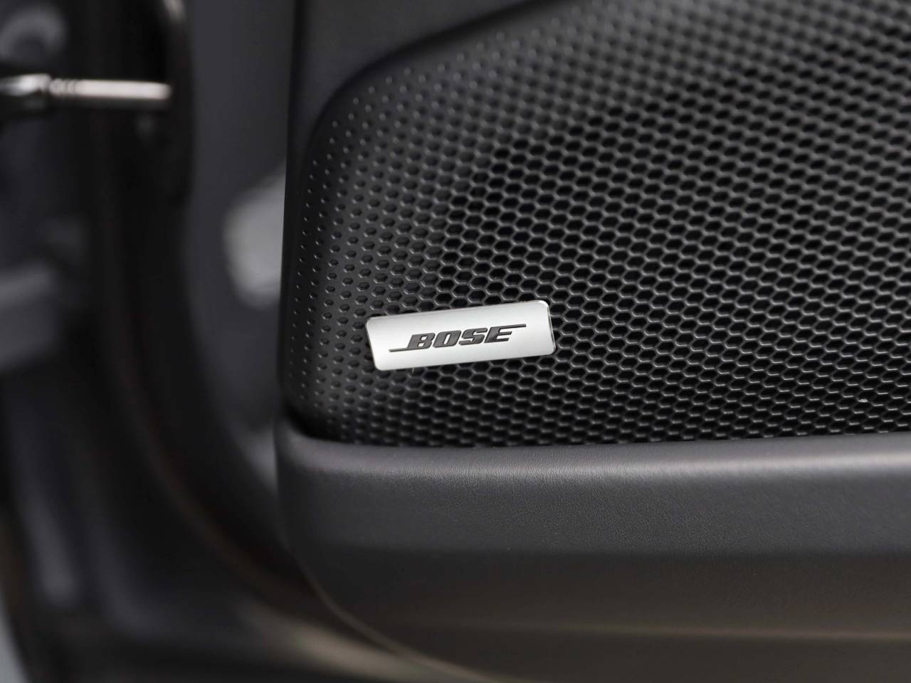 Panamera (2) image 28