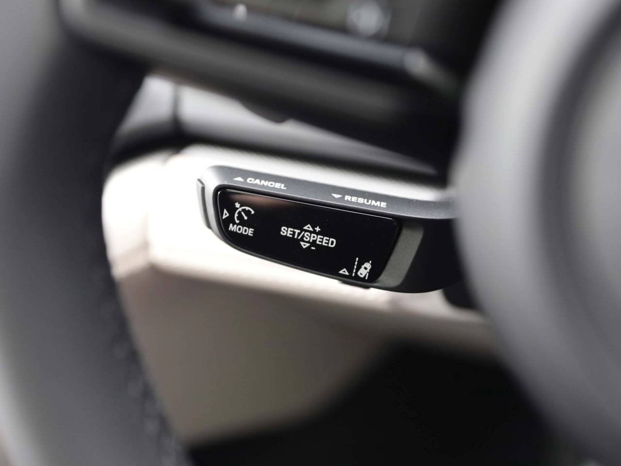 Panamera (2) image 19