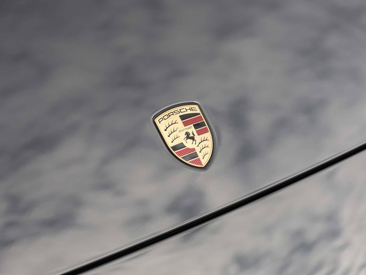 Panamera (2) image 13