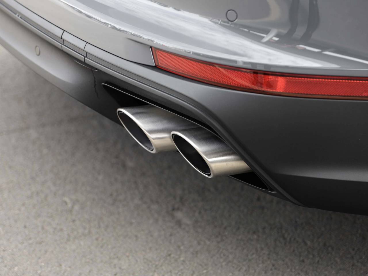 Panamera (2) image 15