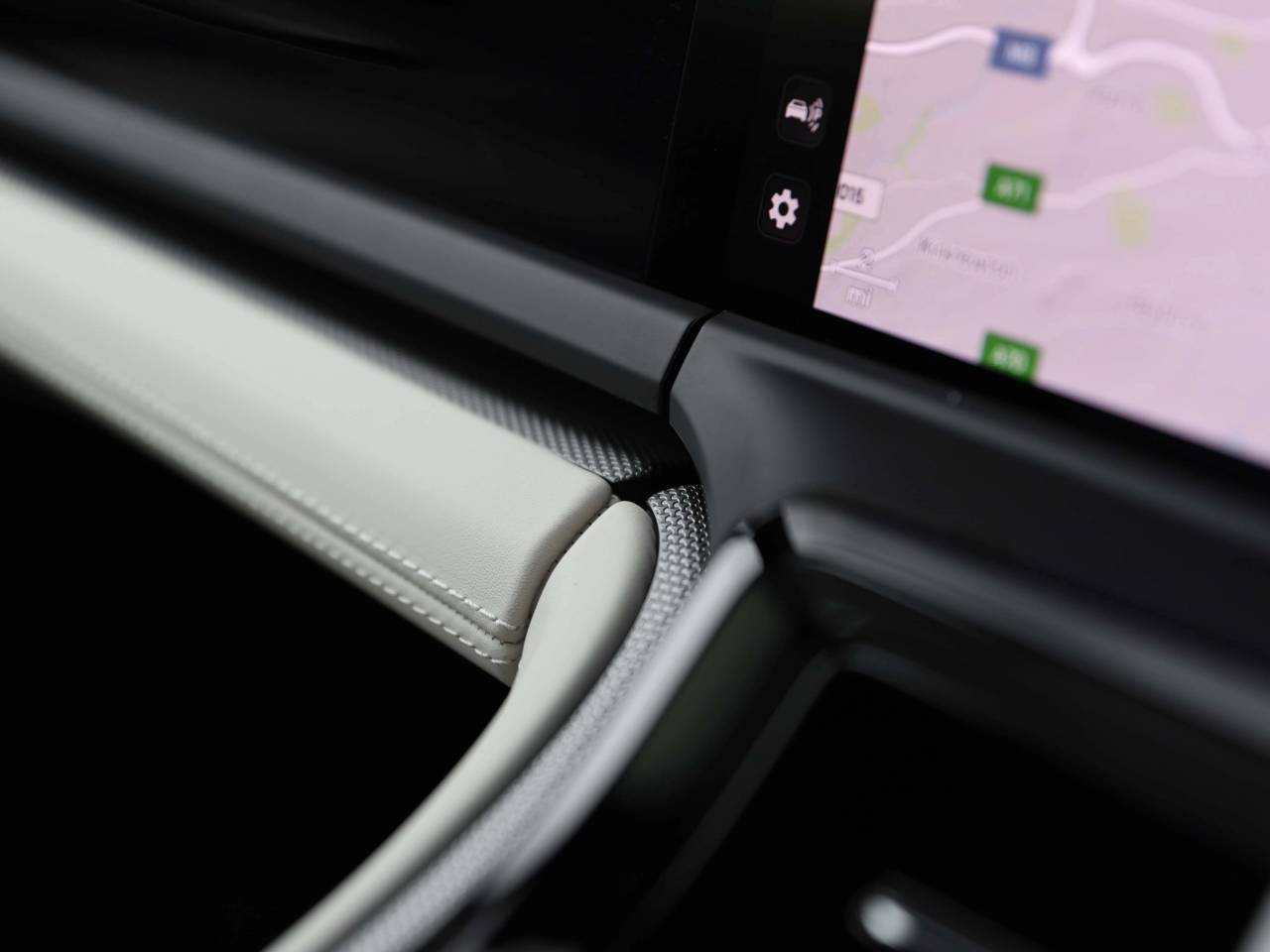 Panamera (2) image 30