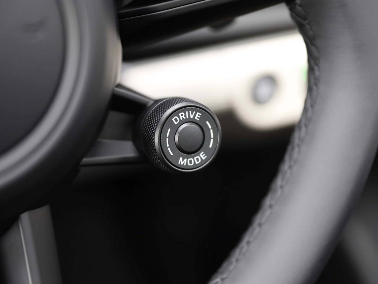 Panamera (2) image 20