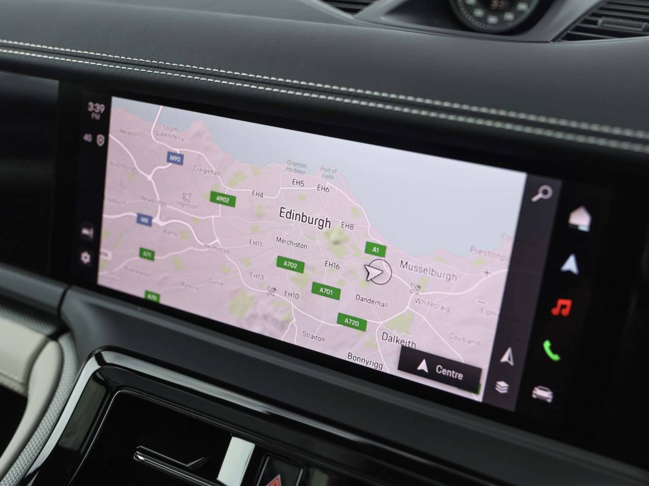 Panamera (2) image 21