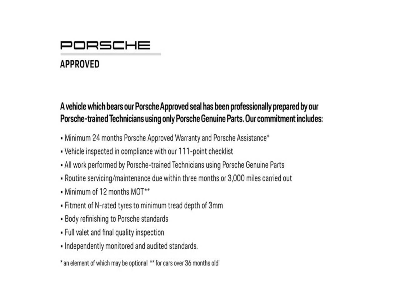 Panamera (2) image 33