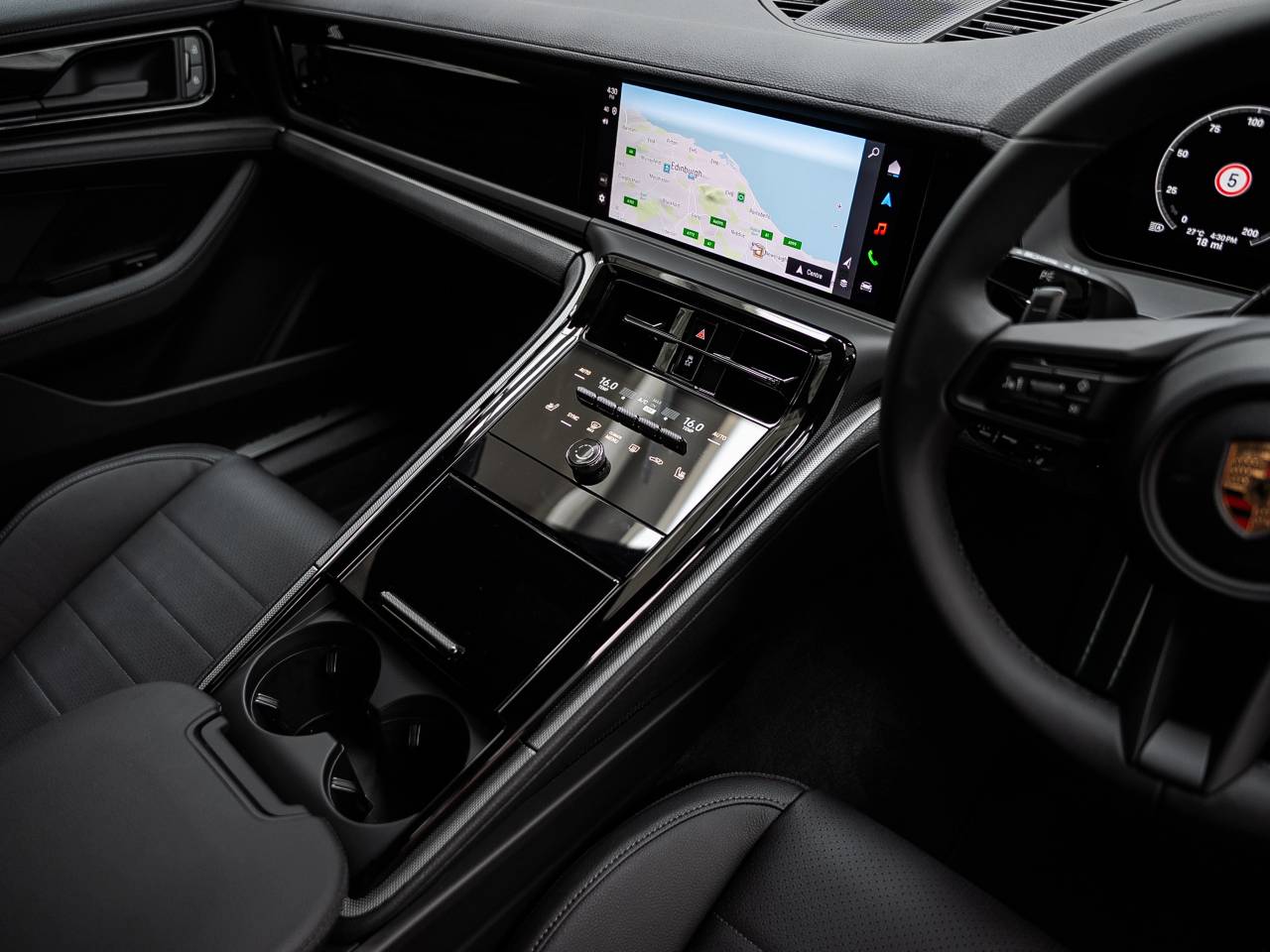 Panamera (7) image 23