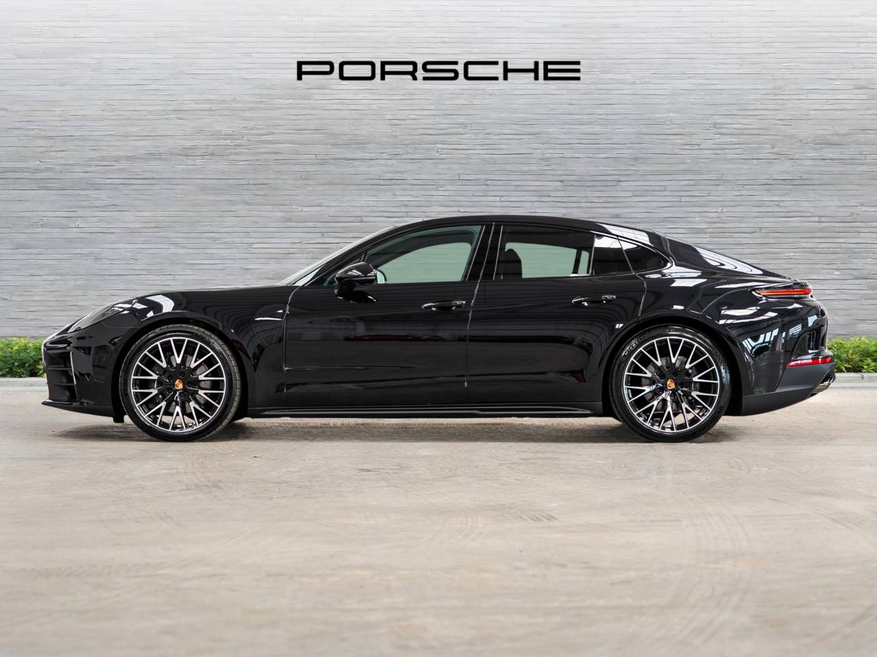 Panamera (7) image 06