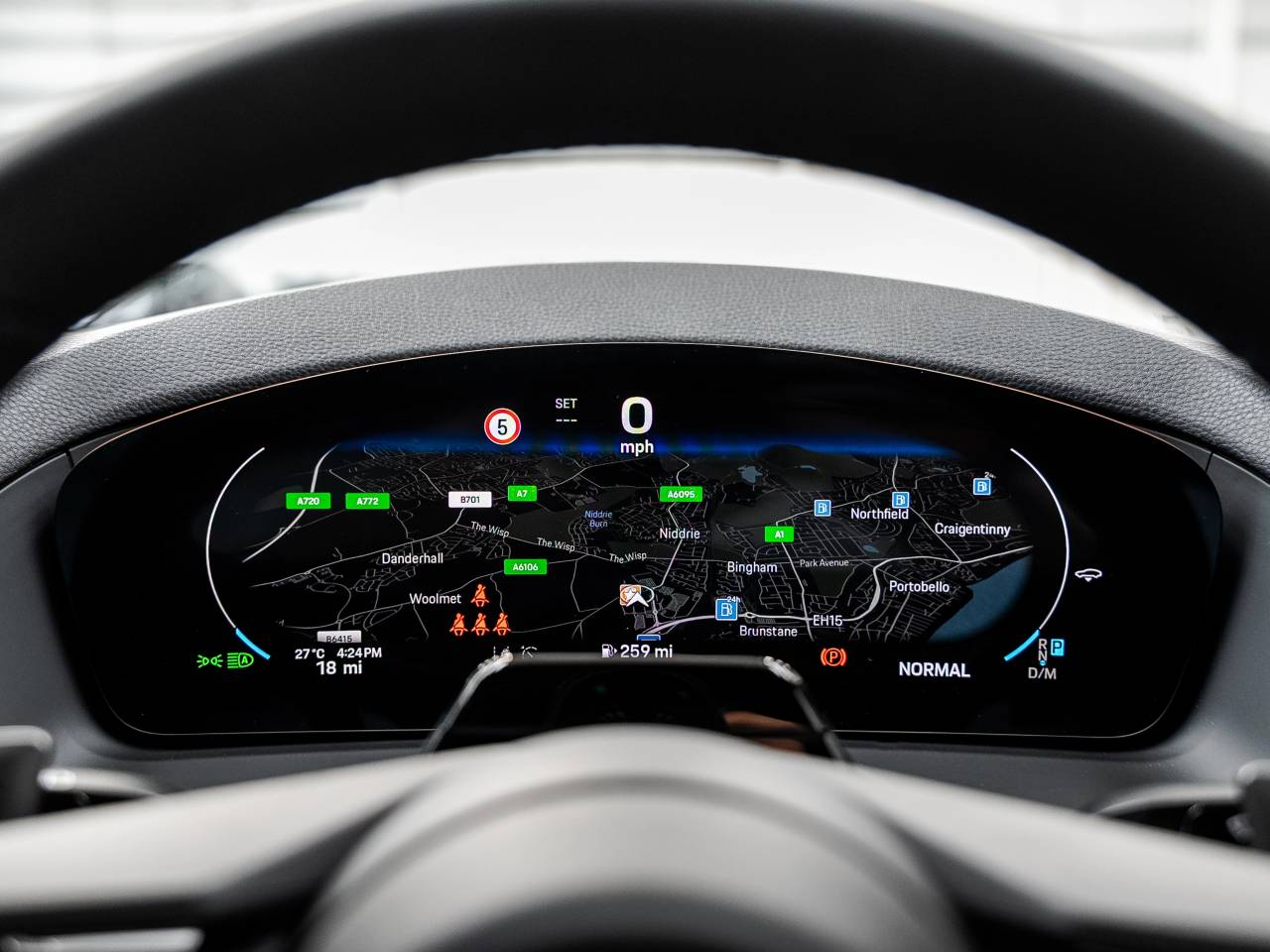 Panamera (7) image 13