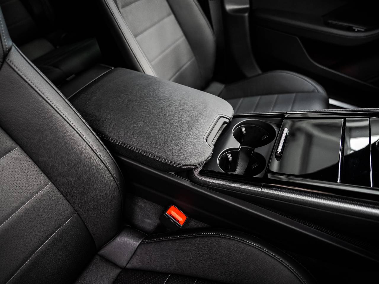 Panamera (7) image 29