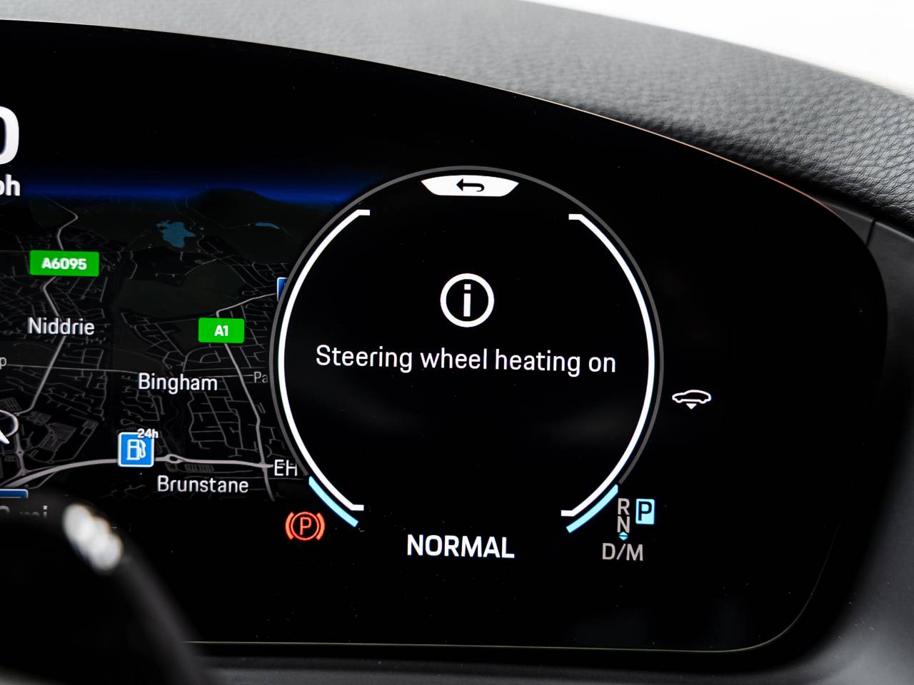 Panamera (7) image 20