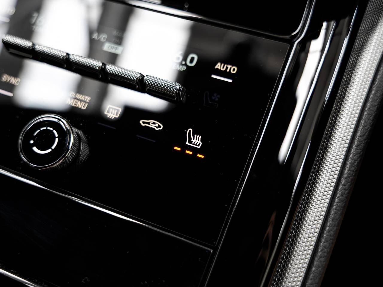 Panamera (7) image 24