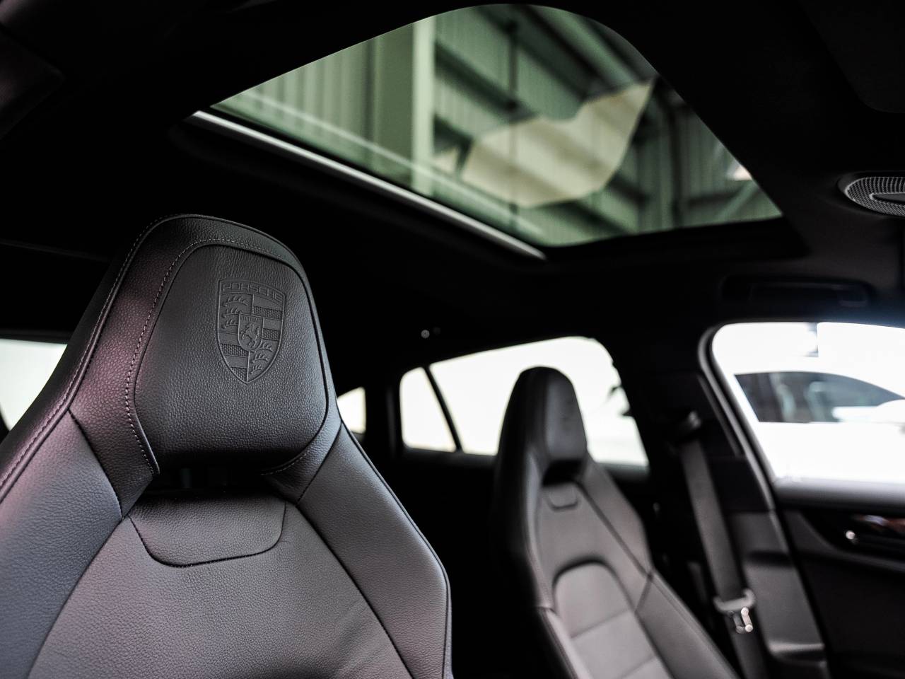 Panamera (7) image 04