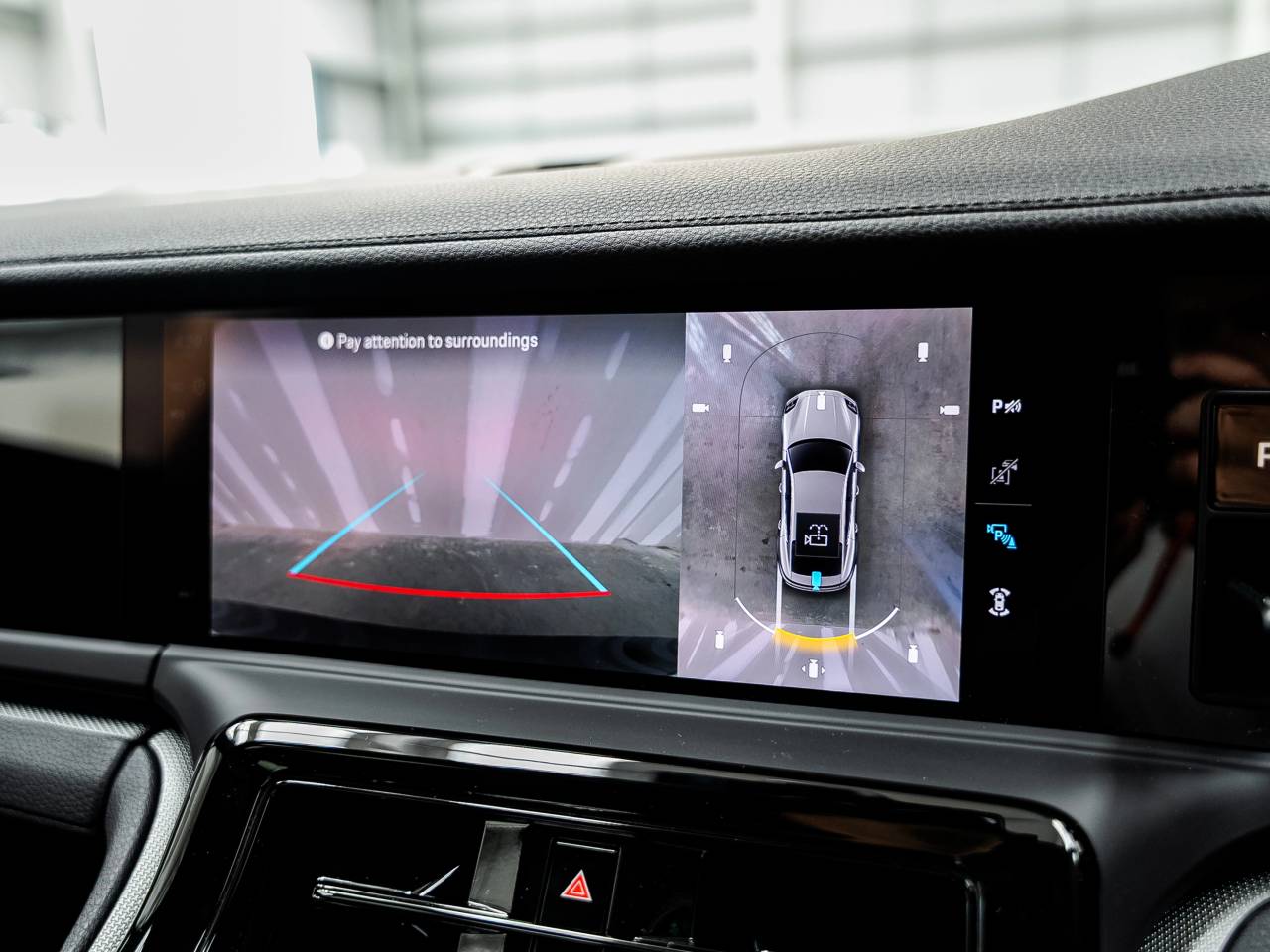Panamera (7) image 21