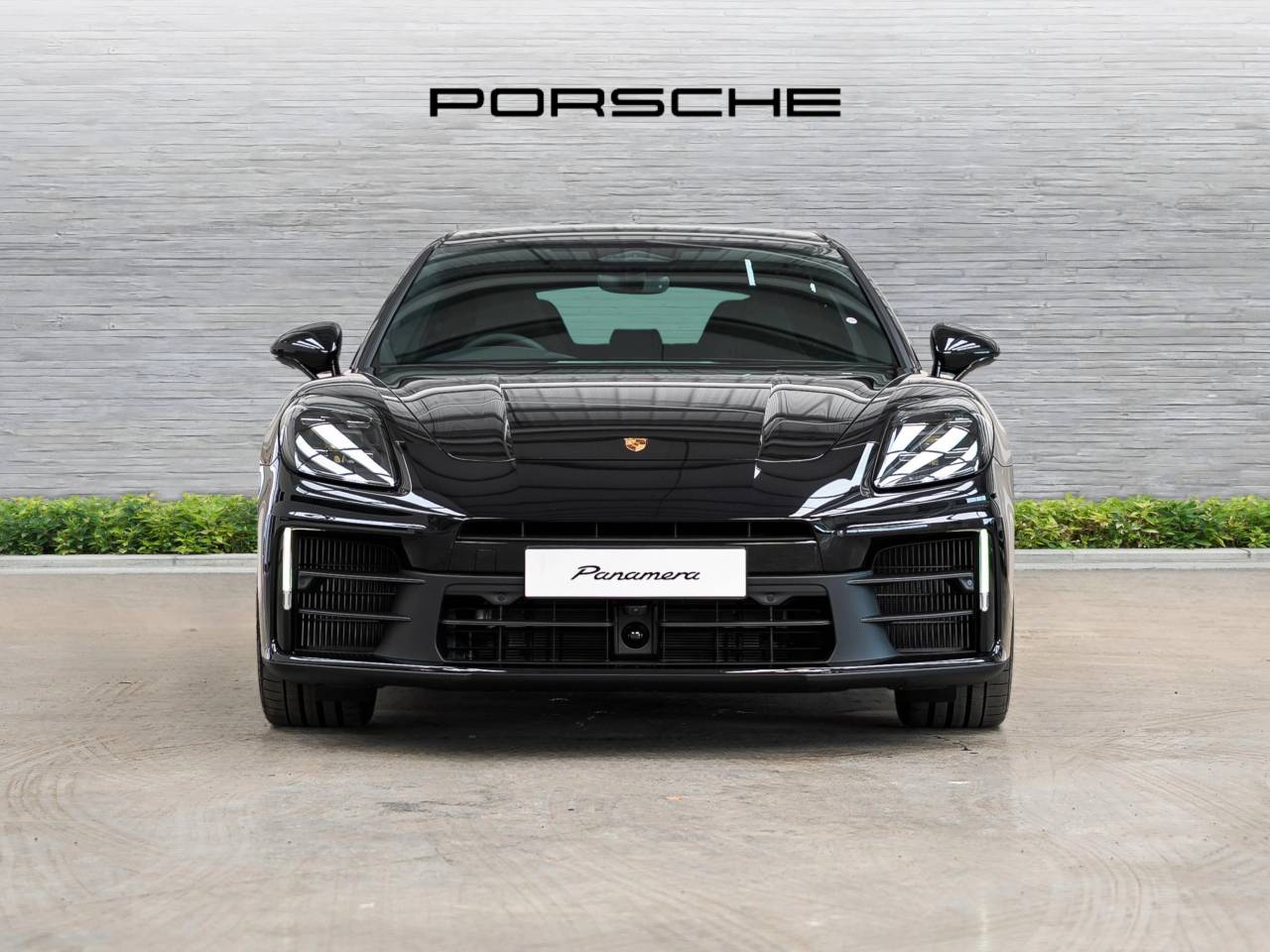 Panamera (7) image 07