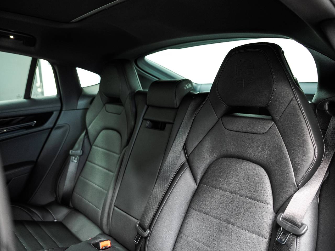 Panamera (7) image 12