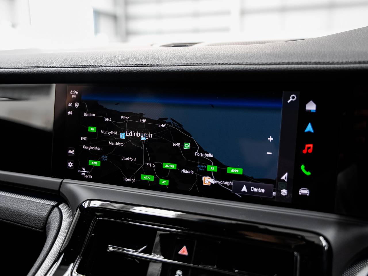Panamera (7) image 22