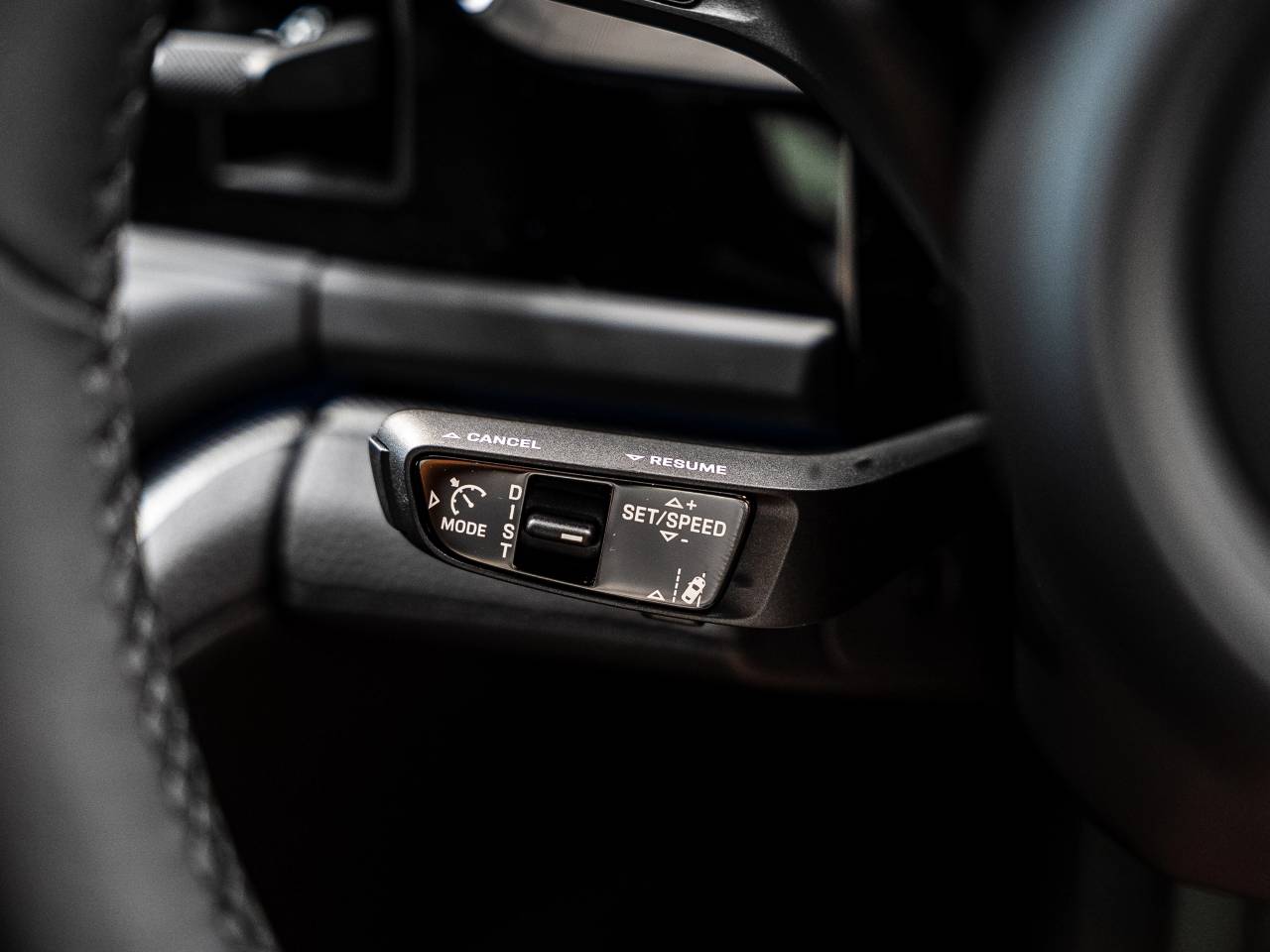 Panamera (7) image 14