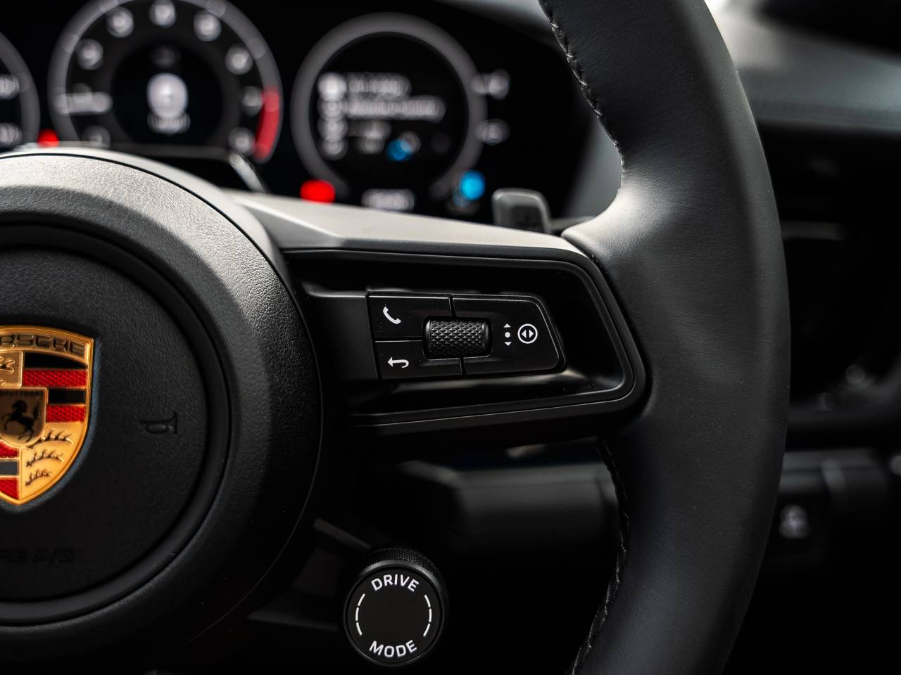 Panamera (7) image 16