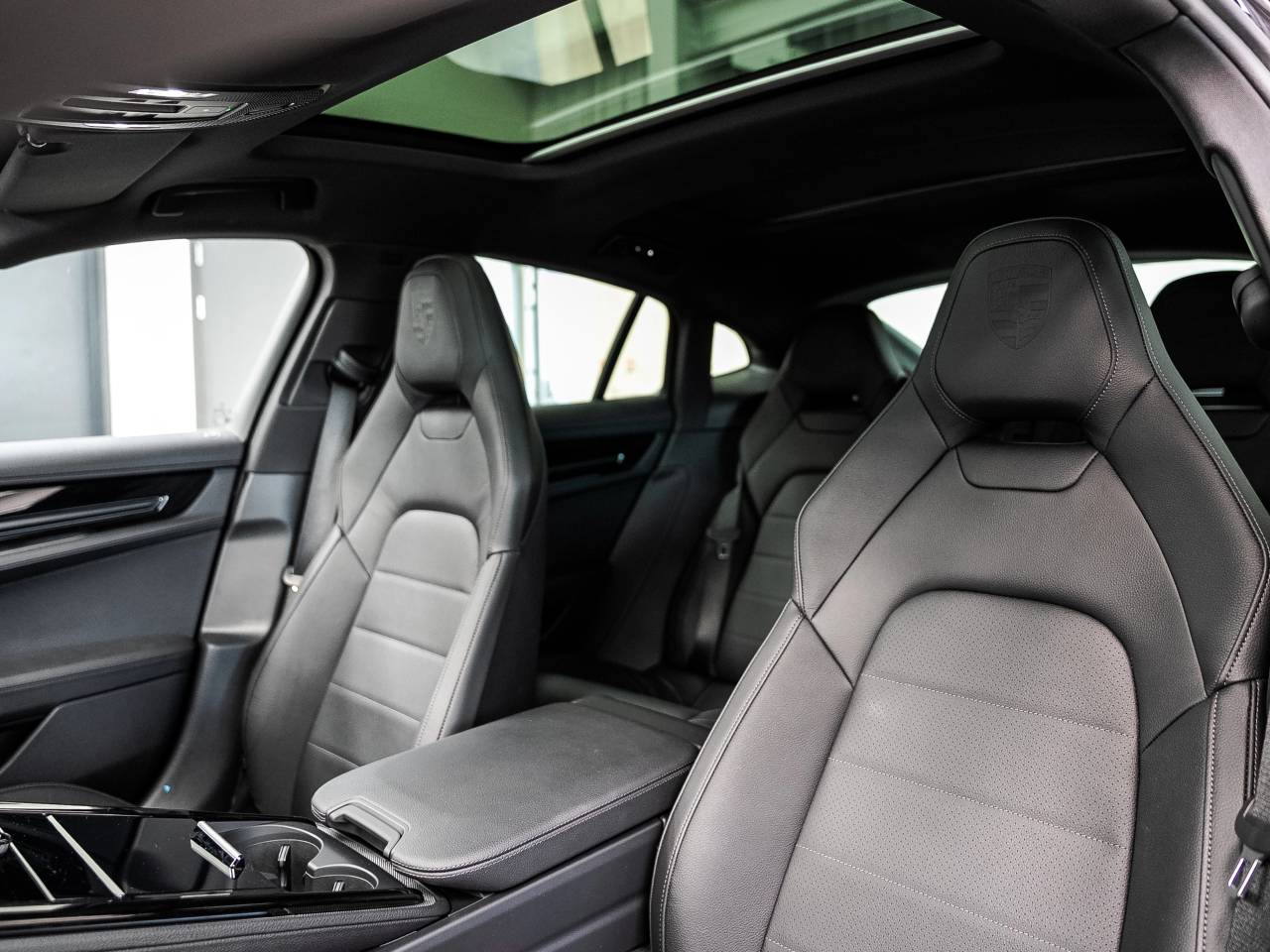 Panamera (7) image 05