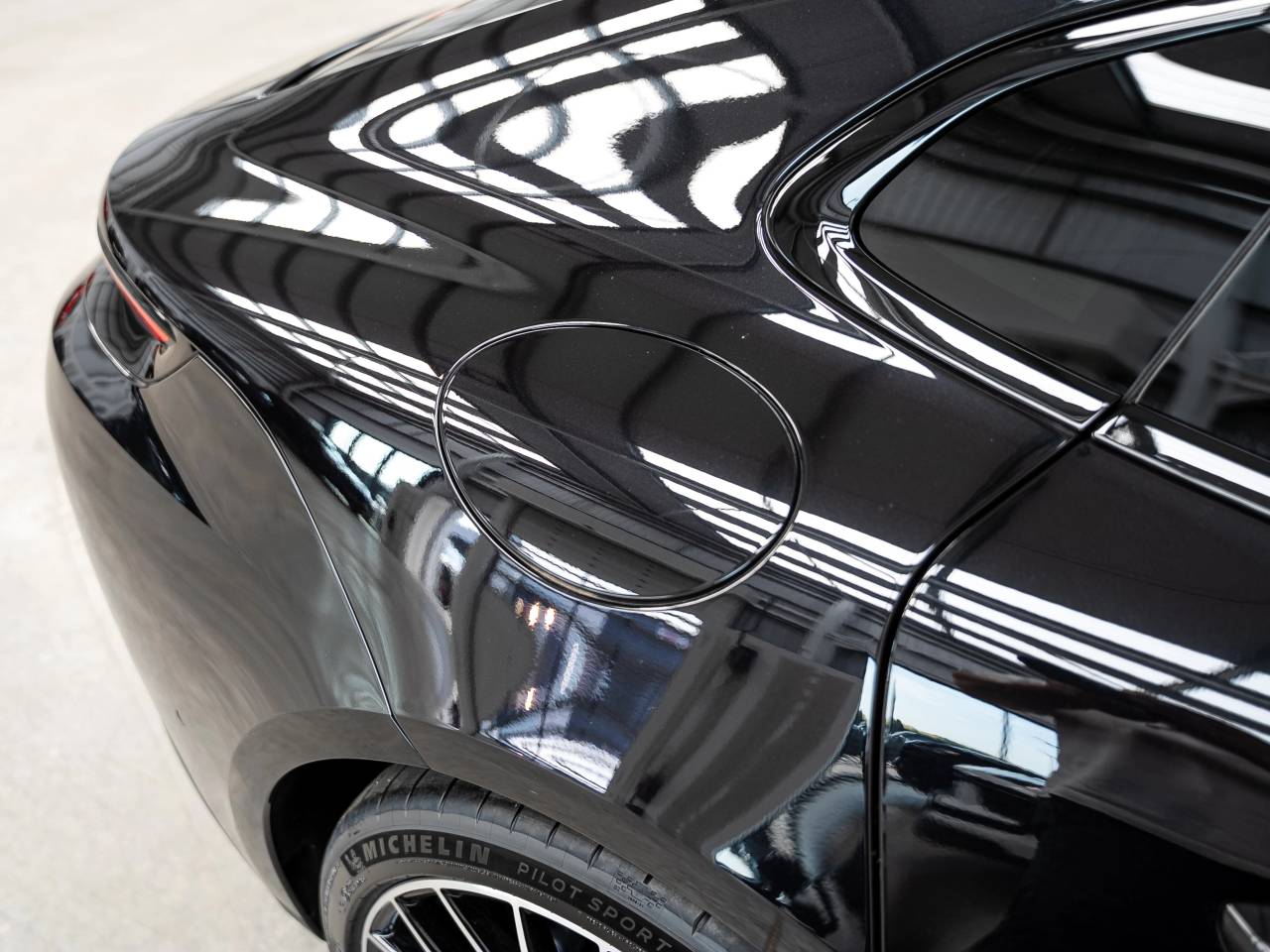 Panamera (7) image 26