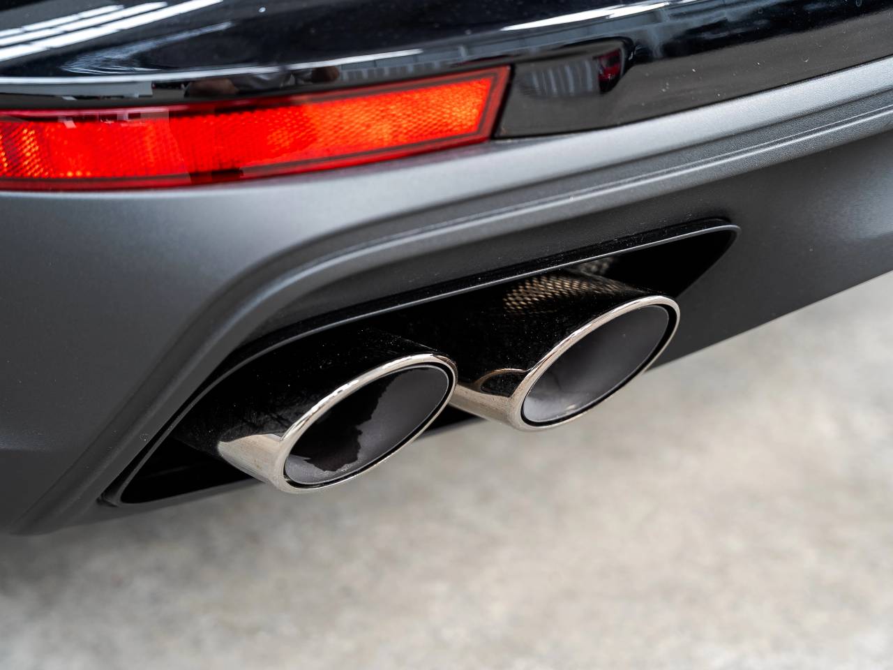 Panamera (7) image 11